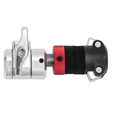 Afbeelding van Rapid Lock Super Grip Hi Hat Clutch HCL 205QR