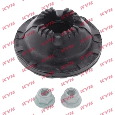 Afbeelding van Veerpoot KYB SM1552