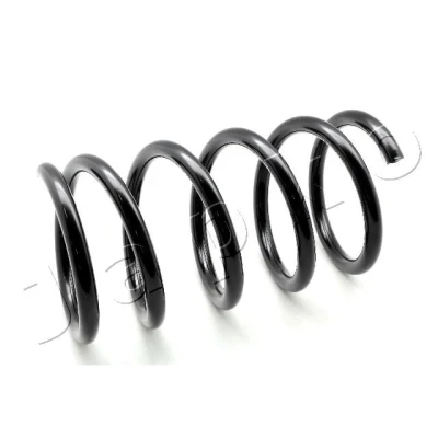Afbeelding van JAPKO ZCJ7008A Chassisveer Achteras VOLVO: S80 I (TS, 184) D5, 2.4 D, 2.5 T, 2.4, 2.0 TDI, T 1998 2006