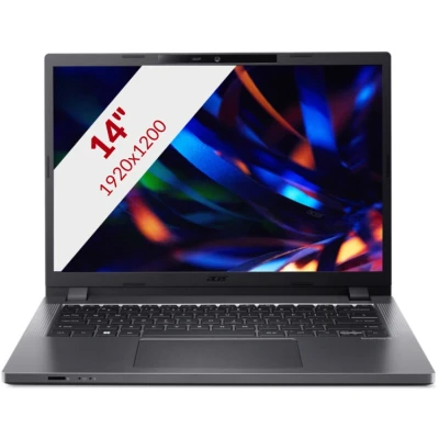 Afbeelding van Acer TM P2 14 i5 1334U 16GB 512GB