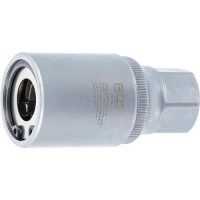 Afbeelding van BGS 65515 16 Tapeind uitdraaier mm
