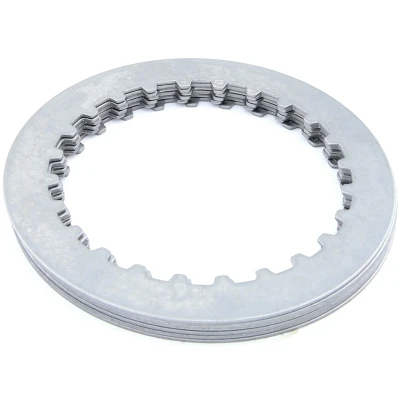 Afbeelding van Staallamellenset, koppeling TRW MES310 6
