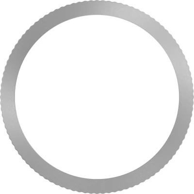 Afbeelding van Bosch Reduceerring voor cirkelzaagbladen 30 x 25,4 1,2 mm