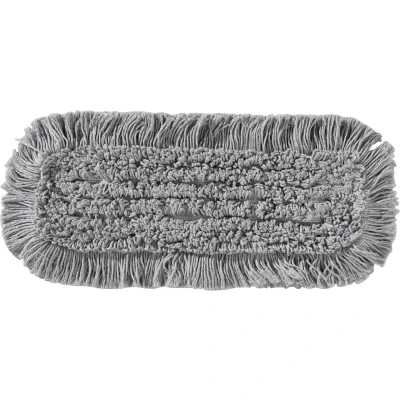 Afbeelding van TASKI MICROEASY HYGIËNE ALLROUND MOP 40CM 5 STUKS