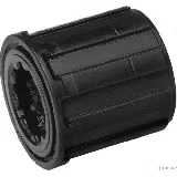 Afbeelding van Shimano Cassettebody RM70 RM66 Y3TD98050