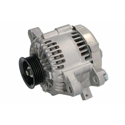Afbeelding van Denso Alternator/Dynamo DAN1081