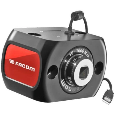 Afbeelding van Facom Sensor 10 To 1000 Nm E.6000 C1000
