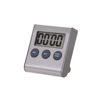 Afbeelding van Unity Keukentimer, 7 x 6 2 cm.