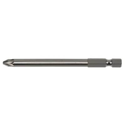 Afbeelding van KS Tools, Bits, 911.7623 (PZ3)