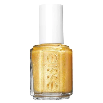 Afbeelding van Essie Nagellak 803 Gatsbee&#039;s Knees