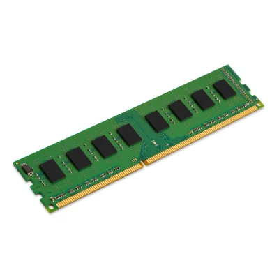 Afbeelding van RAM geheugen Kingston KVR16N11/8 8 GB 1600 mHz CL11 DDR3