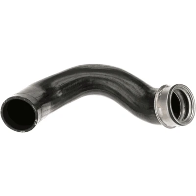Afbeelding van Gates Laadlucht /turboslang 09 1405