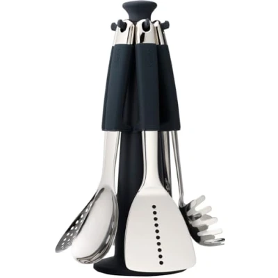 Afbeelding van Carrousel Joseph 100 Collectie Elevate (6 delig)