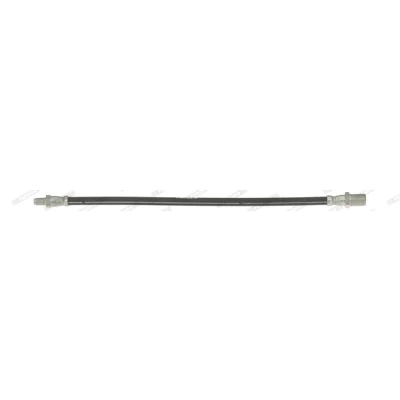 Afbeelding van Ferodo Remslang FHY2796