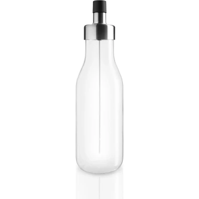 Afbeelding van Eva Solo MyFlavour Olie en Azijn Karaf 0,5L Majorr