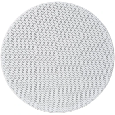 Afbeelding van Adastra KV5 premium inbouw Plafond luidspreker 5.25&quot; 40W