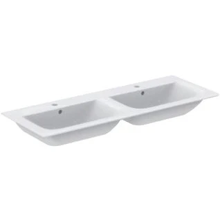 Afbeelding van Ideal standard wast fontein connect air e027301