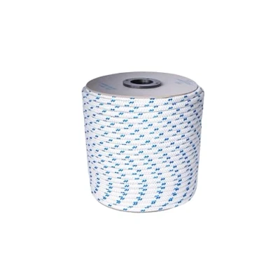 Afbeelding van Antiek touw Marra multifunctioneel 14 mm x 20 meter