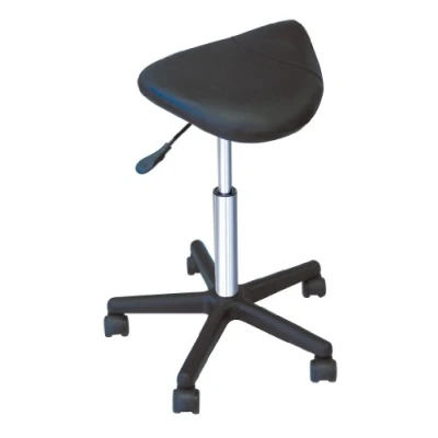 Afbeelding van Comair Kappersfiets Fury