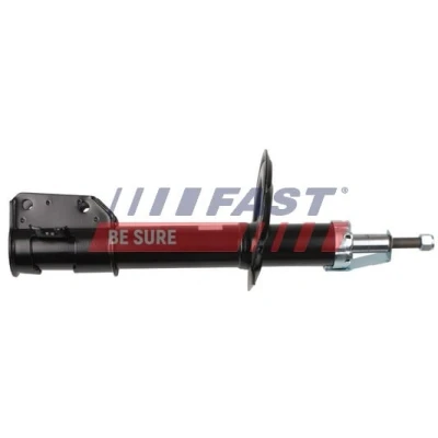 Afbeelding van Schokdemper FAST FT11214