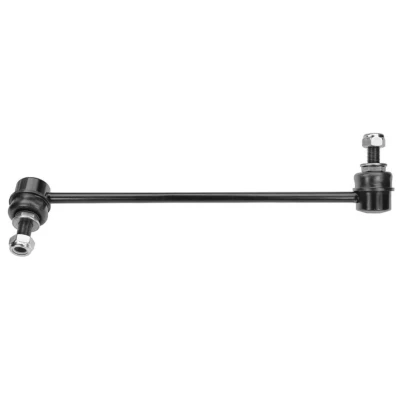 Afbeelding van Stabilisatorstang MEYLE 36 16 060 0017