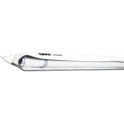 Afbeelding van Thule Omnistor 1200 Etuiluifel 425 X 250 Cm 32 Sapphire Blue Blauw Etuiluifels
