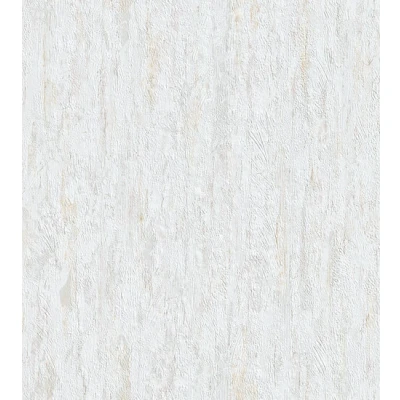Afbeelding van Rasch Selection Collectie 867503