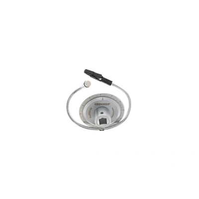 Afbeelding van Gedore Gradenboog 3/4&quot; 7716510