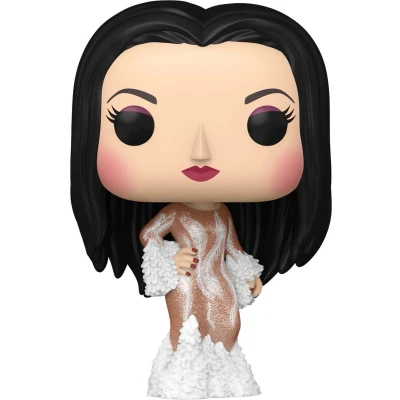 Afbeelding van Funko Pop! Rocks: Cher (Met Gala 1974)