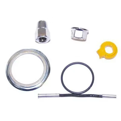 Afbeelding van Shimano Onderdelenkit nexus 3 rollerbrake y73l98010