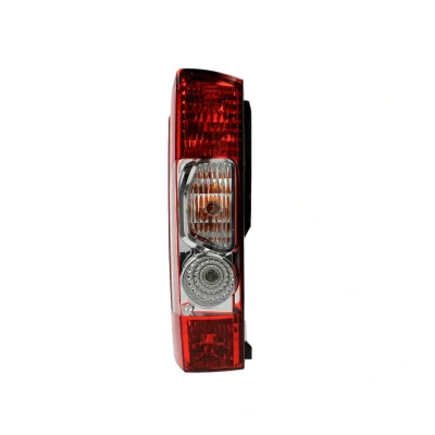 Afbeelding van Magneti Marelli Achterlicht 712201671120