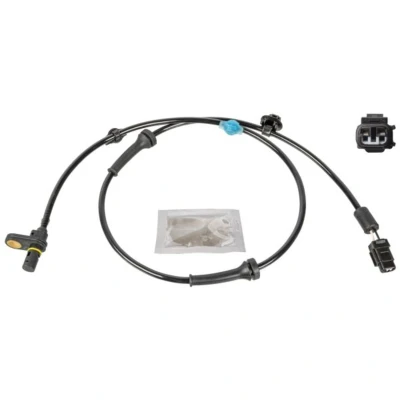 Afbeelding van Febi Bilstein ABS sensor 109561