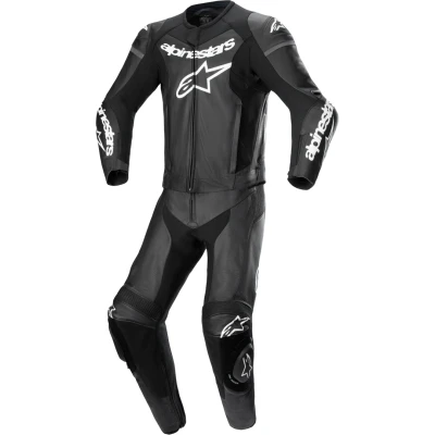 Afbeelding van Alpinestars GP Force Lurv 2PC