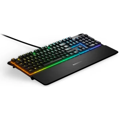 Afbeelding van SteelSeries Apex 5
