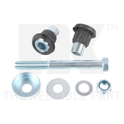 Afbeelding van Reparatieset, stuurarm NK 5103312