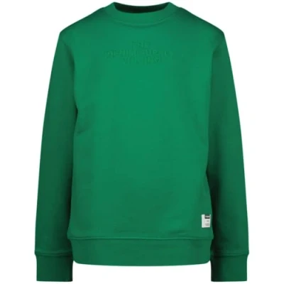 Afbeelding van Sweater Ness
