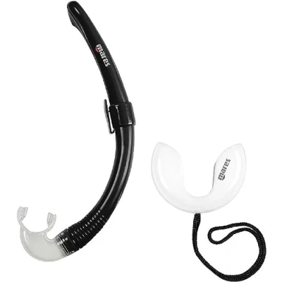 Afbeelding van Mares Snorkel @ Bk Sa
