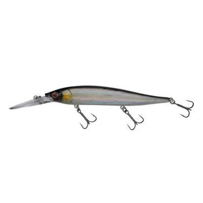 Afbeelding van Berkley Dex Stunna 112 Plus2 Twitchbait 11.2cm (15g) Baitfish Plug