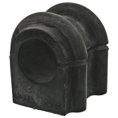 Afbeelding van Febi Bilstein Stabilisatorstang rubber 41438