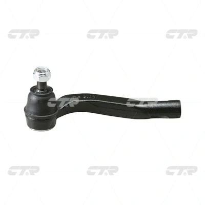 Afbeelding van Spoorstangeind CTR CE0747