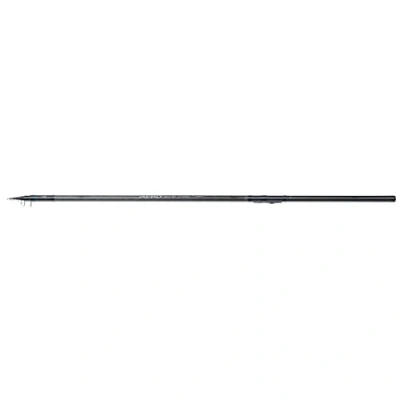 Afbeelding van Shimano Aero X5 Bolo GT 6.00m 10g 6pc Bolognese hengel