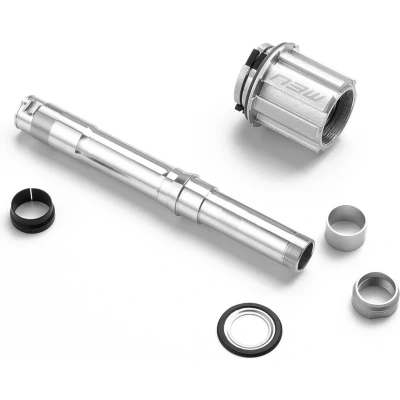 Afbeelding van Campagnolo N3W Ombouwset voor industriële lagers Scirocco DB