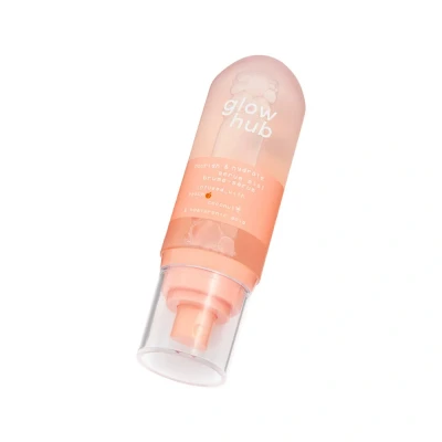 Afbeelding van Glow Hub Serum Mist 90ml