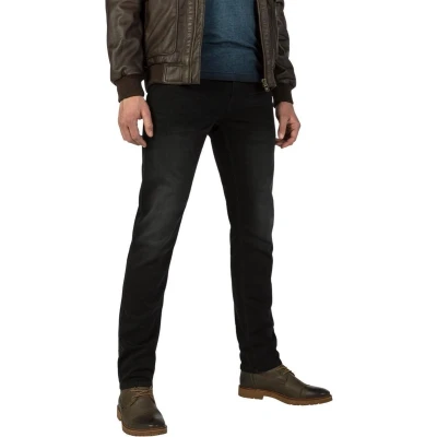Afbeelding van PME Legend PTR120 BFS