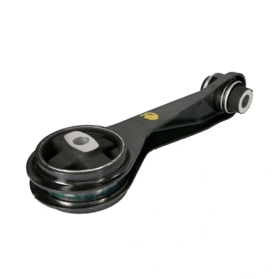 Afbeelding van Aslichaam /motorsteunlager FEBI BILSTEIN 30442