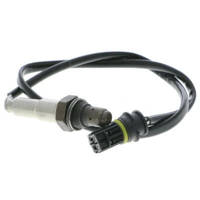 Afbeelding van Vemo Lambda sonde V20 76 0047