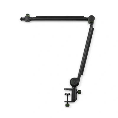 Afbeelding van Gravity MS TBA 01 Microphone Arm