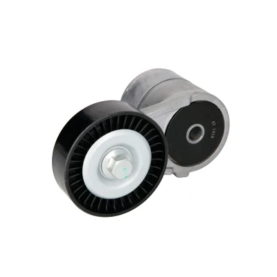 Afbeelding van BTA Spanner poly V riem E3W0038BTA