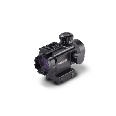 Afbeelding van Konus Red Dot Richtkijker Konusight Tactical
