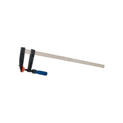 Afbeelding van TOPGEAR Lijmklem 120x800 mm, profi